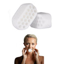 4 Piece Jaw  Exercise Ball Double Chin