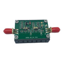 1-1000M 3W RF Broadband Power Amplifier Board for Radio Transmission FM VHF