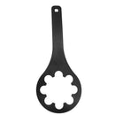 Retainer Durable Black Professional Nut Universal Bearing Replace Wrench Sp