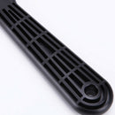 Coloring Dyeing With Level Instrument Styling Tool Lightweight Flat Hair Comb
