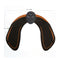 Ems Intelligent Hip Trainer Buttocks Training Muscle Stimulation Bum Lift Up RES
