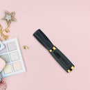 Long Lasting Eye Lash Curler USB Rechargeable Eyelash Curling Makeup Accessories