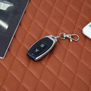 1 Channel DC 12V RF Wireless Remote Control Switch Transmitter+ Receiver A