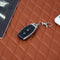 1 Channel DC 12V RF Wireless Remote Control Switch Transmitter+ Receiver A#S