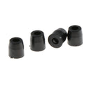 RC Tail Fix Parts And 4pcs Ball  for WLtoys 144001 Buggy Trucks