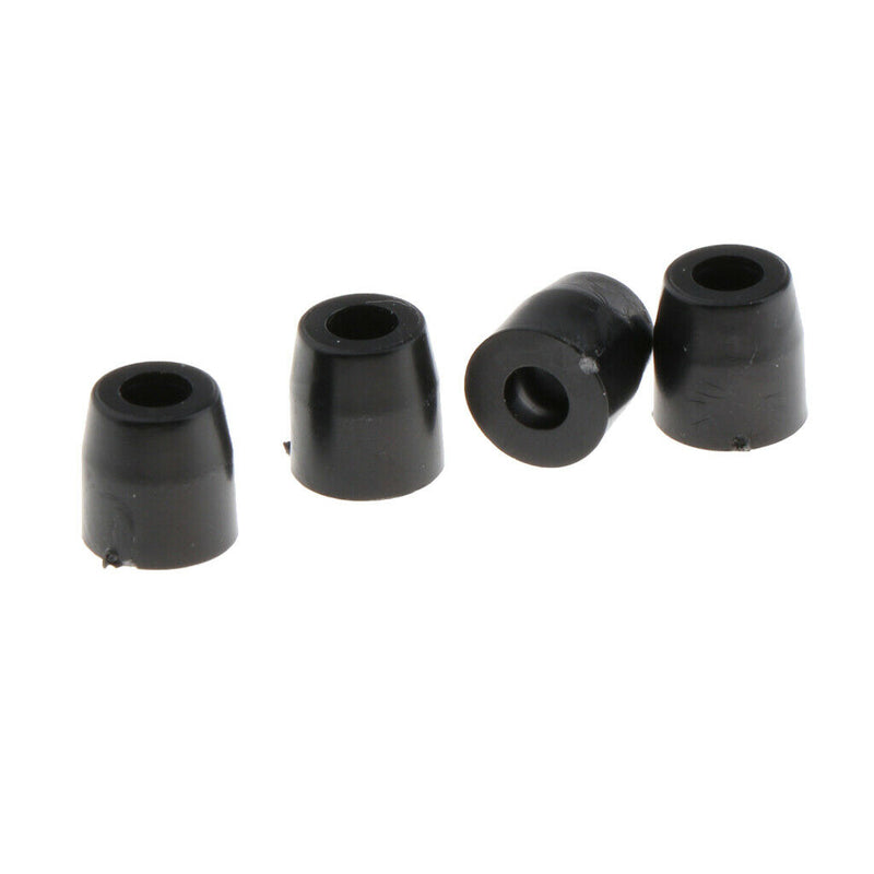 RC Tail Fix Parts And 4pcs Ball  for WLtoys 144001 Buggy Trucks