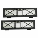 Pack of 3 Ultra Performance Filter For Neato Botvac Connected D Series Clea M7L8