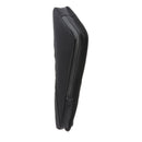 Triangle Motorcycle Cycling Bag Pouch For  R1250GS R1200GS F750GS F850GS