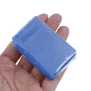 Clay detailing magic truck cleaning sludge auto bar car wash mud cleaner kits 3C