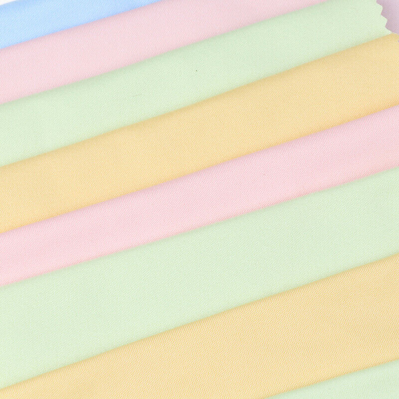 10pcs/lot Eyeglasses Cleaner Microfiber Glasses Cleaning Cloth For Lens  Nw