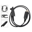 Programming Cable Programming Cable For MTX Series: MTX150, MTX450, MTX850,
