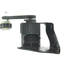 New Car Headlight Level Sensor 4B0907503 Fit for A3 A4 A6 Tt A8