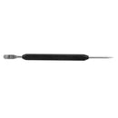2pcs Latte Pen for Latte-Art / Barista Cutlery for Cappuccino S1G9