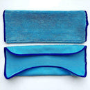 Sweeper Mopping Cloth Wet Washable Pad For iRobot K9G7 Acces 380t/320/4200/ K8O7