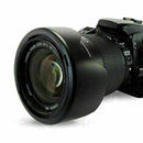 EW-73B Camera Lens Hood For 67MM Canon EF-S 18-135mm IS w/ P0W9 F3.5-5.6 K5 Y9Z1