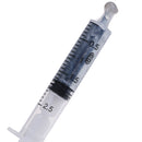 10g low melting point liquid metal magic magician supply 29.78 C educational!c