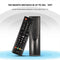5X(Akb74915305 Television Remote Control For Lg Smart Tv 43Uh6030 43Uh610  H4I9)