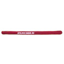 Fishing Rod Cover Highly Elastic Fabric Fishing Rod Sleeve Thickened Elastic Bag