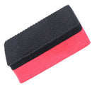 Useful Car Magic Clay Bar Pad Sponge Block Car Wash Mud Car Beauty T JCM Hn