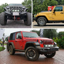 Led Light Bar Night 12 Inch 180W Triple Row Flood Spot Combo 6000K Led Bar