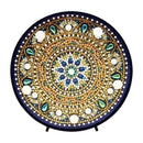 DIY LED Full Drill Special Shaped Diamond Painting Night Light Kids Gifts