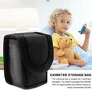 Portable Fingertip  Storage Protective