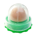 Cat Catnip Licking Candy for Kitten Increase Drinking Energy Ball Snack