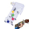 1PC Classical Teaching Aid Guitar Learning System Teaching Aid Tool  CRAUJ Gw