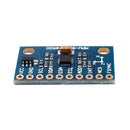 MPU-6500 6-Axis Sensor Module Gyroscope Accelerometer N7Z7