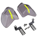 Universal Motorbike Hand Windshield Hand Guard for Motorcycle Dirt Bike