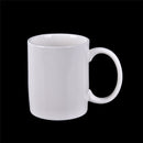 Up Yours Mug Middle Finger Mug Coffee Cup with Ceramic Material Mug Tee OZ