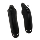 12/14/16 Inch Kids Bike Bicycle Fenders Front&Rear Mudguard Set Tire Cleaner