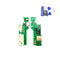 USB DOCK Charging Port Flex Ribbon Cable Replacement Module for Lenovo S930