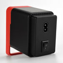 3.4A High Output Mini Tattoo Power Supply Pro Tattoo Motors Power Supply for