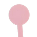 Flower Petal Silicone Fondant Cake Chocolate Decorating Baking Mould Mold ToolM&