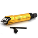 6mm Rotary Angle Grinder Tool Flexible Shaft Accessories, Electric Grinding
