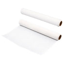 30CM*10M Baking Paper Barbecue Double-sided Silicone Oil Paper Oven Oil Pape Nw
