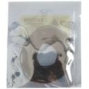 750 Pcs 0.7MM O-Ring Watch Back Gasket Rubber Seal Washers Size 16 mm - 30 mO3A3