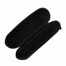 Replacement Carrying Case For Beats By Dr Dre Pill Portable Bluetooth Speak