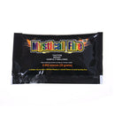 25g Mystical Fire Magic Tricks Coloured Flames Bonfire Sachets LJ