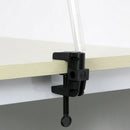 DIY Balloon Arch Kit Balloons Column Stand with Frame Base Pole Ballons Clips
