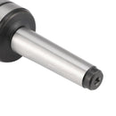 Precision MK2 Rotary Live Center Morse Taper Shaft CNC Lathe Center 60 Degr U7X1