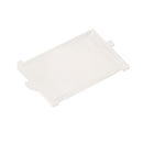 Ground Focus Focusing Glass Screen for Canon EOS 5D4 5DIV 5D Mark IV Cameras