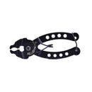 1pc Bike Chain Quick Master Link Pliers Bike Chain Button Clamp Removal To BX