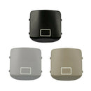 Auto Window Button Sunroof Switch Car Roof Light Easy Install For W164 W251