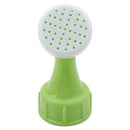 Garden Spray Watering Sprinkler Portable Waterer Flower Watering Nozzle