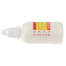 50ml Stainless Steel Flux Soldering Stainless Steel Liquid SoldersJCAUJCly