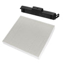 Cabin Air Filter Replace Parts for Dodge Ram 1500 2500 3500 Jeep Chrysler