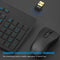 USB Bluetooth 5.0 Adapter Dongle CSR 4.0 Audio Receiver Transmitter for Computer
