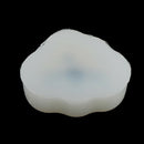 cloud silicone mold fondant mold cake decorating tools chocolate gumpaste mold3C